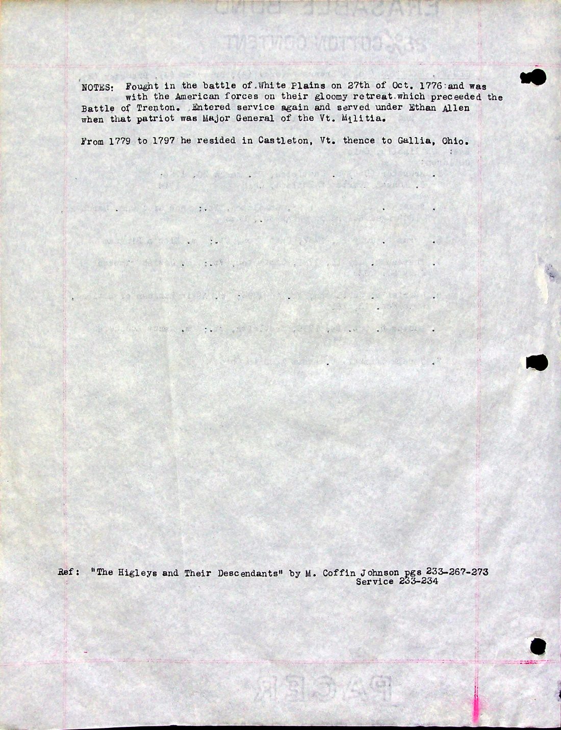 image00127